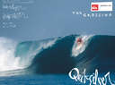 quiksilver